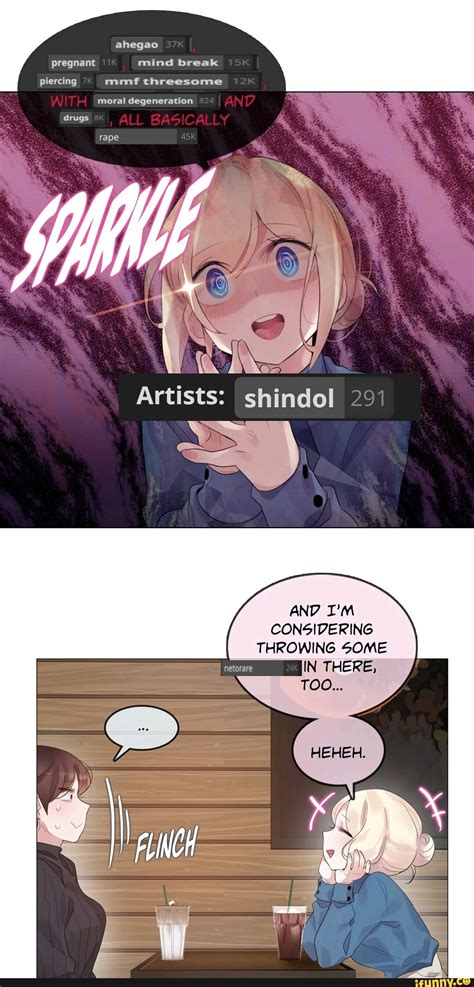 nhentai mind